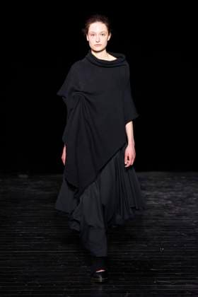 Mossi Ready to wear fall winter 2025 26 Paris March 2025 Mossi Ready to wear fall winter 2025 26 Paris March 2025, Credit:Zeppelin Avalon  Copyright: xZeppelinx xAvalonx 0972170700