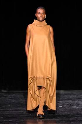 Mossi Ready to wear fall winter 2025 26 Paris March 2025 Mossi Ready to wear fall winter 2025 26 Paris March 2025, Credit:Zeppelin Avalon  Copyright: xZeppelinx xAvalonx 0972170833