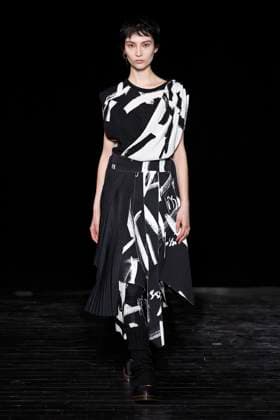Mossi Ready to wear fall winter 2025 26 Paris March 2025 Mossi Ready to wear fall winter 2025 26 Paris March 2025, Credit:Zeppelin Avalon  Copyright: xZeppelinx xAvalonx 0972171000