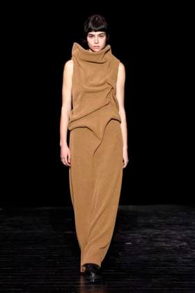 Mossi Ready to wear fall winter 2025 26 Paris March 2025 Mossi Ready to wear fall winter 2025 26 Paris March 2025, Credit:Zeppelin Avalon  Copyright: xZeppelinx xAvalonx 0972171631