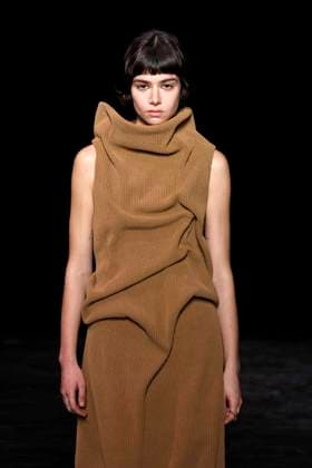 Mossi Ready to wear fall winter 2025 26 Paris March 2025 Mossi Ready to wear fall winter 2025 26 Paris March 2025, Credit:Zeppelin Avalon  Copyright: xZeppelinx xAvalonx 0972171652