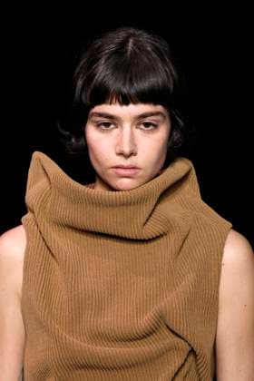 Mossi Ready to wear fall winter 2025 26 Paris March 2025 Mossi Ready to wear fall winter 2025 26 Paris March 2025, Credit:Zeppelin Avalon  Copyright: xZeppelinx xAvalonx 0972171672
