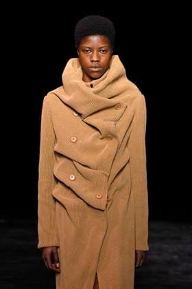 Mossi Ready to wear fall winter 2025 26 Paris March 2025 Mossi Ready to wear fall winter 2025 26 Paris March 2025, Credit:Zeppelin Avalon  Copyright: xZeppelinx xAvalonx 0972171720