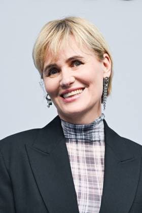 PFW Acne Studios Photocall Judith Godreche attending the Acne Studios Womenswear Fall Winter 2025-2026 show as part of Paris Fashion Week at L’Observatoire de Paris in Paris, France on March 05, 2025. Photo by Aurore Marechal ABACAPRESS.COM Paris France  Copyright: xMarechalxAurore ABACAx