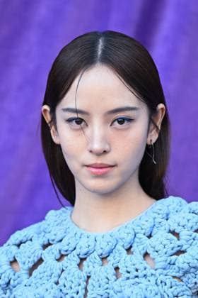 PFW Acne Studios Photocall Nuttanicha Dungwattanawanich aka Nychaa attending the Acne Studios Womenswear Fall Winter 2025-2026 show as part of Paris Fashion Week at L’Observatoire de Paris in Paris, France on March 05, 2025. Photo by Aurore Marechal ABACAPRESS.COM Paris France  Copyright: xMarechalxAurore ABACAx