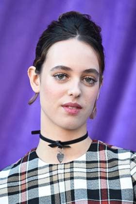 PFW Acne Studios Photocall Tess Barthelemy attending the Acne Studios Womenswear Fall Winter 2025-2026 show as part of Paris Fashion Week at L’Observatoire de Paris in Paris, France on March 05, 2025. Photo by Aurore Marechal ABACAPRESS.COM Paris France  Copyright: xMarechalxAurore ABACAx