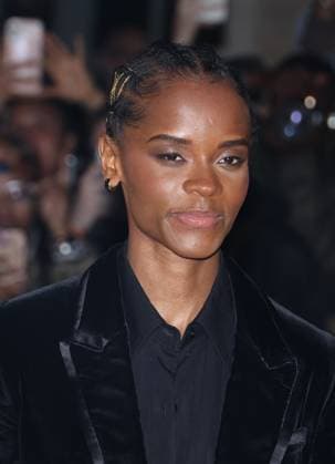 Celebrities at Tom Ford Fashion Show Ready to Wear Collection Fall Winter 2025 2026 during Paris Fashion Week PFW Letitia Wright at Tom Ford Fashion Show Ready to Wear Collection Fall Winter 2025 2026 during Paris Fashion Week PFW , March 5, 2025 Denis Guignebourg Bestimage Celebrities at Tom Ford Fashion Show Ready to Wear Collection Fall Winter 2025 2026 during Paris Fashion Week, Paris France  Copyright: xDenisxGuignebourgx xBestimagexDenisxGuignebourgx xBestimagex