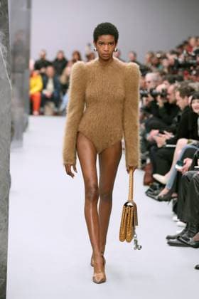 Acne Studios Ready to wear fall winter 2025 26 Paris March 2025 Acne Studios Ready to wear fall winter 2025 26 Paris March 2025, Credit:Zeppelin Avalon  Copyright: xZeppelinx xAvalonx 0972548777