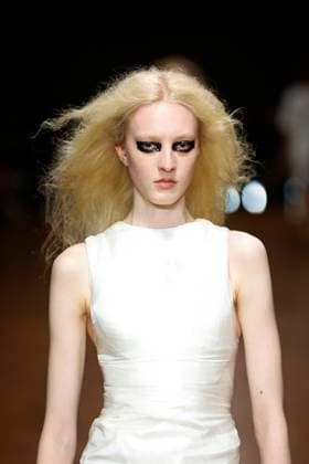 Hodakowa Ready to Wear Fall Winter 2025 - Paris, March 2025 Hodakowa Ready to Wear Fall Winter 2025 - Paris, March 2025, Credit:Zeppelin Avalon  Copyright: xZeppelinx xAvalonx 0972945454