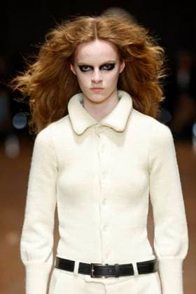 Hodakowa Ready to Wear Fall Winter 2025 - Paris, March 2025 Hodakowa Ready to Wear Fall Winter 2025 - Paris, March 2025, Credit:Zeppelin Avalon  Copyright: xZeppelinx xAvalonx 0972946053