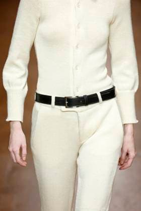 Hodakowa Ready to Wear Fall Winter 2025 - Paris, March 2025 Hodakowa Ready to Wear Fall Winter 2025 - Paris, March 2025, Credit:Zeppelin Avalon  Copyright: xZeppelinx xAvalonx 0972946117
