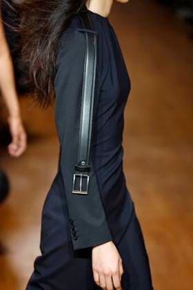 Hodakowa Ready to Wear Fall Winter 2025 - Paris, March 2025 Hodakowa Ready to Wear Fall Winter 2025 - Paris, March 2025, Credit:Zeppelin Avalon  Copyright: xZeppelinx xAvalonx 0972946243