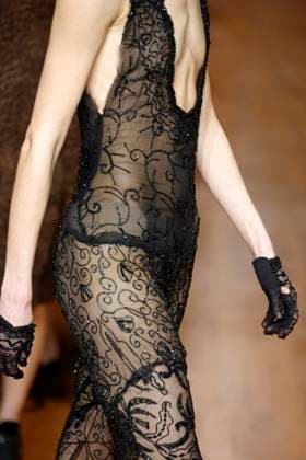 Hodakowa Ready to Wear Fall Winter 2025 - Paris, March 2025 Hodakowa Ready to Wear Fall Winter 2025 - Paris, March 2025, Credit:Zeppelin Avalon  Copyright: xZeppelinx xAvalonx 0972946259