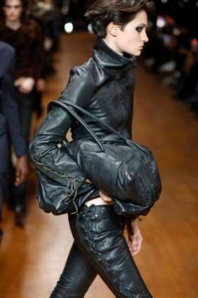 Hodakowa Ready to Wear Fall Winter 2025 - Paris, March 2025 Hodakowa Ready to Wear Fall Winter 2025 - Paris, March 2025, Credit:Zeppelin Avalon  Copyright: xZeppelinx xAvalonx 0972946276