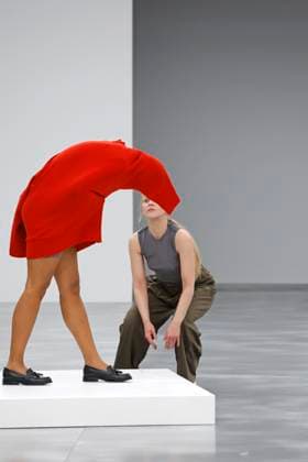 Issey Miyake Ready to Wear Fall Winter 2025 - Paris, March 2025 Issey Miyake Ready to Wear Fall Winter 2025 - Paris, March 2025, Credit:Zeppelin Avalon  Copyright: xZeppelinx xAvalonx 0973404773