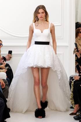 Givenchy Ready to Wear Fall Winter 2025 - Paris, March 2025 Givenchy Ready to Wear Fall Winter 2025 - Paris, March 2025, Credit:Zeppelin Avalon  Copyright: xZeppelinx xAvalonx 0973407701