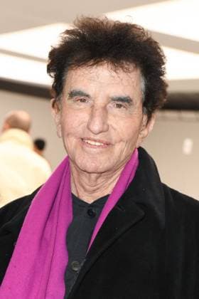 PFW Issey Miyake Front Row Jack Lang attending the Issey Miyake Womenswear Fall Winter 2025-2026 show as part of Paris Fashion Week at L’Observatoire de Paris in Paris, France on March 07, 2025. Photo by Aurore Marechal ABACAPRESS.COM Paris France  Copyright: xMarechalxAurore ABACAx