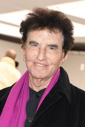 PFW Issey Miyake Front Row Jack Lang attending the Issey Miyake Womenswear Fall Winter 2025-2026 show as part of Paris Fashion Week at L’Observatoire de Paris in Paris, France on March 07, 2025. Photo by Aurore Marechal ABACAPRESS.COM Paris France  Copyright: xMarechalxAurore ABACAx