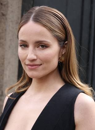 Arrivals at the Nina Ricci Fashion Collection Ready to Wear Fall Winter 2025 2026 show during Paris Fashion Week PFW at the Salomon de Rotschild Hotel Dianna Agron arrivals at the Nina Ricci Fashion Collection Ready to Wear Fall Winter 2025 2026 show during Paris Fashion Week PFW at the Salomon de Rotschild Hotel, in Paris, France, March 7, 2025 Denis Guignebourg Bestimage Arrivals at the Nina Ricci Fashion Collection Ready to Wear Fall Winter 2025 2026 show during Paris Fashion Week PFW at the Salomon de Rotschild Hotel, in Paris, France, March 7, 2025 Paris France  Copyright: xDenisxGuignebourgx xBestimagexDenisxGuignebourgx xBestimagex