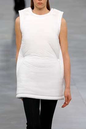 Issey Miyake, Ready to Wear Fall Winter 2025 - Paris, March 2025 Issey Miyake, Ready to Wear Fall Winter 2025 - Paris, March 2025, Credit:Zeppelin Avalon  Copyright: xZeppelinx xAvalonx 0973484739