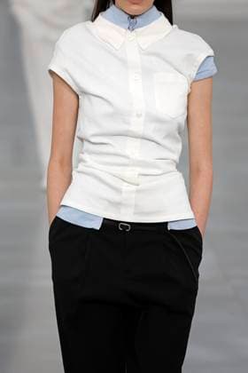 Issey Miyake, Ready to Wear Fall Winter 2025 - Paris, March 2025 Issey Miyake, Ready to Wear Fall Winter 2025 - Paris, March 2025, Credit:Zeppelin Avalon  Copyright: xZeppelinx xAvalonx 0973485085