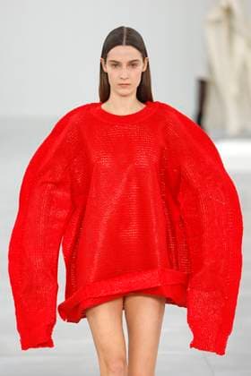 Issey Miyake, Ready to Wear Fall Winter 2025 - Paris, March 2025 Issey Miyake, Ready to Wear Fall Winter 2025 - Paris, March 2025, Credit:Zeppelin Avalon  Copyright: xZeppelinx xAvalonx 0973485753