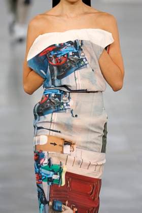 Issey Miyake, Ready to Wear Fall Winter 2025 - Paris, March 2025 Issey Miyake, Ready to Wear Fall Winter 2025 - Paris, March 2025, Credit:Zeppelin Avalon  Copyright: xZeppelinx xAvalonx 0973486485