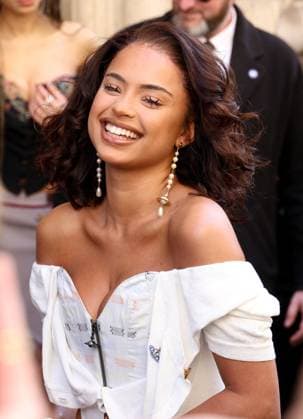 Celebrities at Vivienne Westwood Fashion Show Ready to Wear Collection Fall Winter 2025 2026 during Paris Fashion Week PFW Guest at Vivienne Westwood Fashion Show Ready to Wear Collection Fall Winter 2025 2026 during Paris Fashion Week PFW , March 8, 2025 Denis Guignebourg Bestimage Celebrities at Vivienne Westwood Fashion Show Ready to Wear Collection Fall Winter 2025 2026 during Paris Fashion Week, Paris France  Copyright: xDenisxGuignebourgx xBestimagexDenisxGuignebourgx xBestimagex