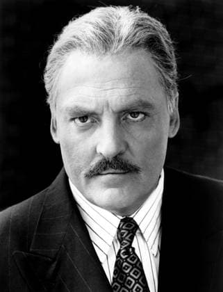 IN THE HEAT OF THE NIGHT, Stacy Keach, Hatton s Turn, aired September 18, 1993. ph: John Seakwood TV Guide CBS courtesy Everett CollectionTBDINTH CB007 PUBLICATIONXNOTxINxCANxCHNxFRAxITAxJPNxNORxPOLxRUSxESPxUKxUSA Copyright: xx TBDINTH CB007 TBDINTH_CB007_H