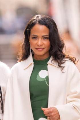 Celebrities at Akris Fashion Show Ready to Wear Collection Fall Winter 2025 2026 during Paris Fashion Week PFW Christina Milian at Akris Fashion Show Ready to Wear Collection Fall Winter 2025 2026 during Paris Fashion Week PFW , on march 9th 2025 Pierre Perusseau Tiziano da Silva Bestimage Celebrities at Akris Fashion Show Ready to Wear Collection Fall Winter 2025 2026 during Paris Fashion Week, on march 9th 2025 Paris France  Copyright: xTizianoxDaxSilvax-xPierrexPerusseaux xBestimagexTizianoxDaxSilvax-xPierrexPerusseaux xBestimagex