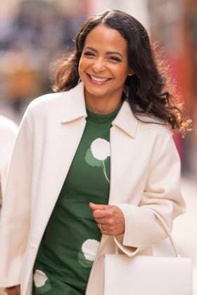 Celebrities at Akris Fashion Show Ready to Wear Collection Fall Winter 2025 2026 during Paris Fashion Week PFW Christina Milian at Akris Fashion Show Ready to Wear Collection Fall Winter 2025 2026 during Paris Fashion Week PFW , on march 9th 2025 Pierre Perusseau Tiziano da Silva Bestimage Celebrities at Akris Fashion Show Ready to Wear Collection Fall Winter 2025 2026 during Paris Fashion Week, on march 9th 2025 Paris France  Copyright: xTizianoxDaxSilvax-xPierrexPerusseaux xBestimagexTizianoxDaxSilvax-xPierrexPerusseaux xBestimagex