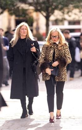 Celebrities at Akris Fashion Show Ready to Wear Collection Fall Winter 2025 2026 during Paris Fashion Week PFW Guest at Akris Fashion Show Ready to Wear Collection Fall Winter 2025 2026 during Paris Fashion Week PFW, on march 9th 2025 Pierre Perusseau Tiziano da Silva Bestimage Celebrities at Akris Fashion Show Ready to Wear Collection Fall Winter 2025 2026 during Paris Fashion Week, on march 9th 2025 Paris France  Copyright: xTizianoxDaxSilvax-xPierrexPerusseaux xBestimagexTizianoxDaxSilvax-xPierrexPerusseaux xBestimagex