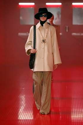 Valentino Ready to wear fall winter 2025 26 Paris March 2005 Valentino Ready to wear fall winter 2025 26 Paris March 2005, Credit:Zeppelin Avalon  Copyright: xZeppelinx xAvalonx 0974099834