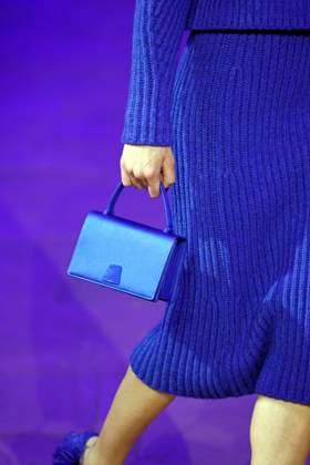 Akris Ready to wear fall winter 2025 26 Paris March 2005 Akris Ready to wear fall winter 2025 26 Paris March 2005, Credit:Zeppelin Avalon  Copyright: xZeppelinx xAvalonx 0974117173
