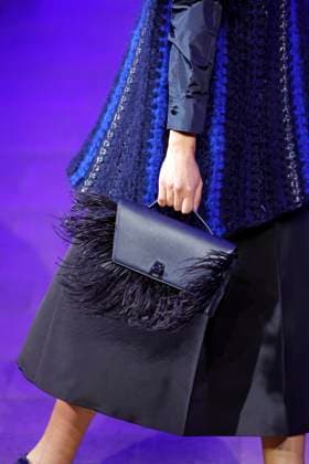 Akris Ready to wear fall winter 2025 26 Paris March 2005 Akris Ready to wear fall winter 2025 26 Paris March 2005, Credit:Zeppelin Avalon  Copyright: xZeppelinx xAvalonx 0974117264