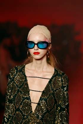 Valentino Ready to wear fall winter 2025 26 Paris March 2005 Valentino Ready to wear fall winter 2025 26 Paris March 2005, Credit:Zeppelin Avalon  Copyright: xZeppelinx xAvalonx 0974113399