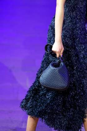 Akris Ready to wear fall winter 2025 26 Paris March 2005 Akris Ready to wear fall winter 2025 26 Paris March 2005, Credit:Zeppelin Avalon  Copyright: xZeppelinx xAvalonx 0974117780