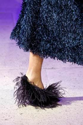 Akris Ready to wear fall winter 2025 26 Paris March 2005 Akris Ready to wear fall winter 2025 26 Paris March 2005, Credit:Zeppelin Avalon  Copyright: xZeppelinx xAvalonx 0974120340