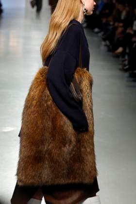 Niccolo Pasqualetti Ready to wear fall winter 2025 26 Paris March 2005 Niccolo Pasqualetti Ready to wear fall winter 2025 26 Paris March 2005, Credit:Zeppelin Avalon  Copyright: xZeppelinx xAvalonx 0974122496