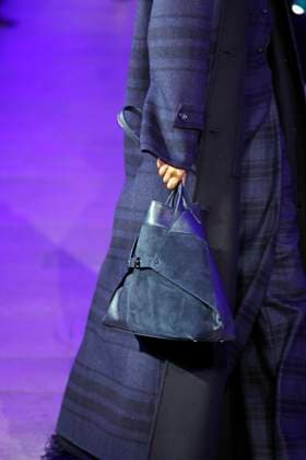 Akris Ready to wear fall winter 2025 26 Paris March 2005 Akris Ready to wear fall winter 2025 26 Paris March 2005, Credit:Zeppelin Avalon  Copyright: xZeppelinx xAvalonx 0974116896