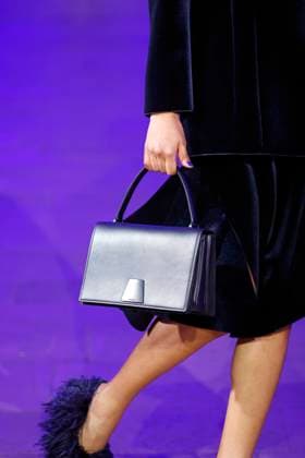 Akris Ready to wear fall winter 2025 26 Paris March 2005 Akris Ready to wear fall winter 2025 26 Paris March 2005, Credit:Zeppelin Avalon  Copyright: xZeppelinx xAvalonx 0974117381
