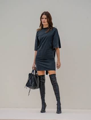 Celebrities at Balenciaga Fashion Show Ready to Wear Collection Fall Winter 2025 2026 during Paris Fashion Week PFW Isabeli Fontana at Balenciaga Fashion Show Ready to Wear Collection Fall Winter 2025 2026 during Paris Fashion Week PFW, on march 9th 2025 fannyrlphotography Bestimage Celebrities at Balenciaga Fashion Show Ready to Wear Collection Fall Winter 2025 2026 during Paris Fashion Week, on march 9th 2025 Paris France  Copyright: xFannyrlphotographyx xBestimagexFannyrlphotographyx xBestimagex