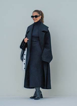 Celebrities at Balenciaga Fashion Show Ready to Wear Collection Fall Winter 2025 2026 during Paris Fashion Week PFW Jessica Alba at Balenciaga Fashion Show Ready to Wear Collection Fall Winter 2025 2026 during Paris Fashion Week PFW , on march 9th 2025 fannyrlphotography Bestimage Celebrities at Balenciaga Fashion Show Ready to Wear Collection Fall Winter 2025 2026 during Paris Fashion Week, on march 9th 2025 Paris France  Copyright: xFannyrlphotographyx xBestimagexFannyrlphotographyx xBestimagex