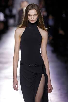 Coperni Ready to wear fall winter 2025 26 Paris March 2005 Coperni Ready to wear fall winter 2025 26 Paris March 2005, Credit:Zeppelin Avalon  Copyright: xZeppelinx xAvalonx 0974215760