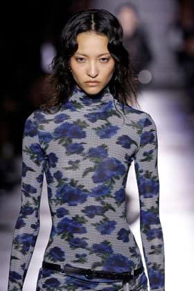 Coperni Ready to wear fall winter 2025 26 Paris March 2005 Coperni Ready to wear fall winter 2025 26 Paris March 2005, Credit:Zeppelin Avalon  Copyright: xZeppelinx xAvalonx 0974217283