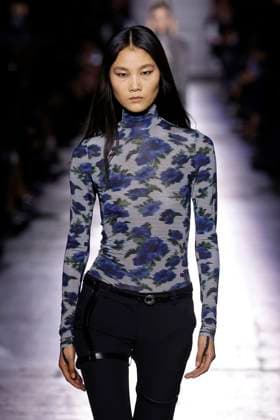 Coperni Ready to wear fall winter 2025 26 Paris March 2005 Coperni Ready to wear fall winter 2025 26 Paris March 2005, Credit:Zeppelin Avalon  Copyright: xZeppelinx xAvalonx 0974218045