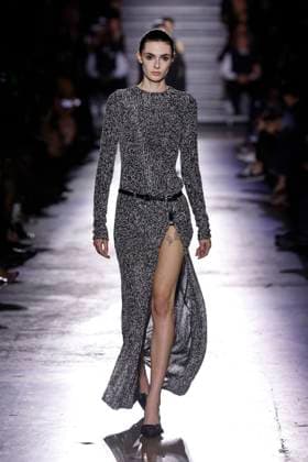 Coperni Ready to wear fall winter 2025 26 Paris March 2005 Coperni Ready to wear fall winter 2025 26 Paris March 2005, Credit:Zeppelin Avalon  Copyright: xZeppelinx xAvalonx 0974220430