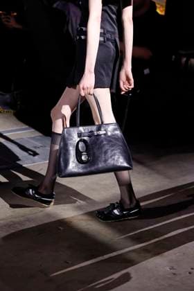 Coperni Ready to wear fall winter 2025 26 Paris March 2005 Coperni Ready to wear fall winter 2025 26 Paris March 2005, Credit:Zeppelin Avalon  Copyright: xZeppelinx xAvalonx 0974219081