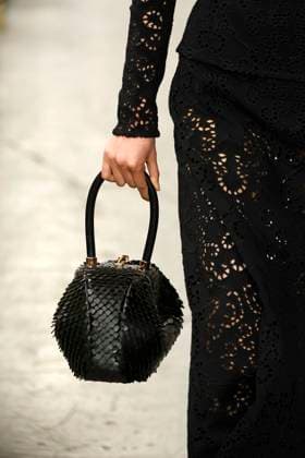 Gabriela Hearst Ready to Wear Fall Winter 2025 - Paris, March 2025 Gabriela Hearst Ready to Wear Fall Winter 2025 - Paris, March 2025, Credit:Zeppelin Avalon  Copyright: xZeppelinx xAvalonx 0974340866