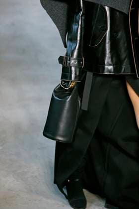 Sacai Ready to Wear Fall Winter 2025 - Paris, March 2025 Sacai Ready to Wear Fall Winter 2025 - Paris, March 2025, Credit:Zeppelin Avalon  Copyright: xZeppelinx xAvalonx 0974346240